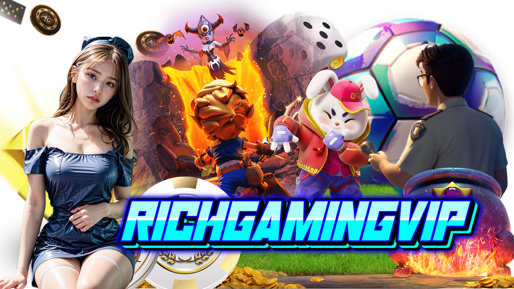 richgamingvip-slot